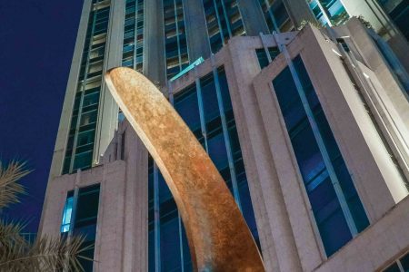 SOtraveler-Magazine-Luxurious-Experience-Sofitel-Bangkok-Sukhumvit