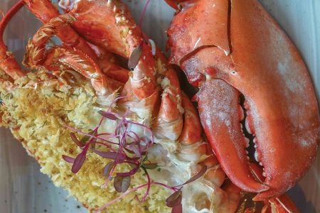 SOtraveler-Magazine--Voila-Restaurant-