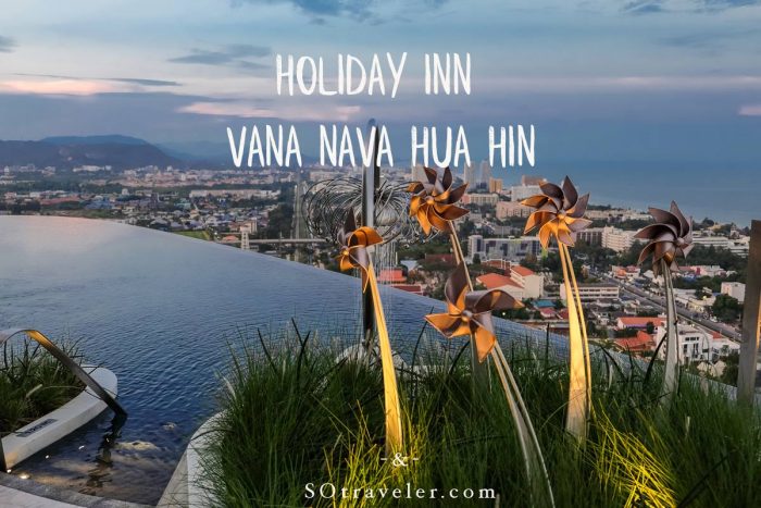 Holiday-Inn-Vana-Nava-Hua-Hin-Grand-Opening-image-34