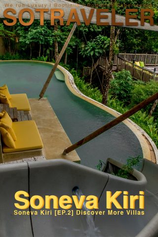 Soneva-Kiri-Villas-Cover-1