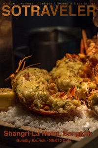 Sunday-Brunch-NEXT2-Cafe-Shangri-La-Hotel-Bangkok