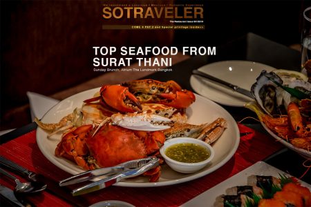 Sunday-Brunch-Landmark-ATRIUM-BUFFET-cover-v2