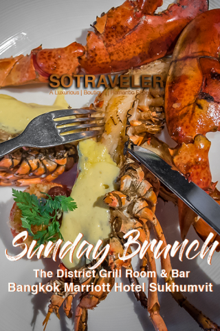 Sunday-Brunch-The-District-Marriott-Sukhumvit-57-2