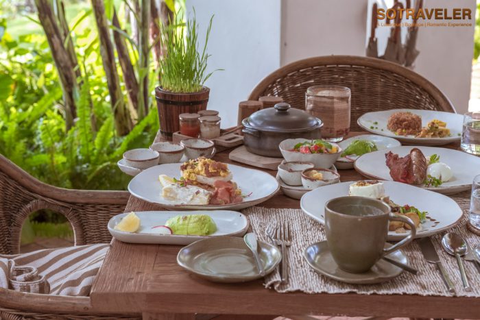 โรงแรมรายา เฮอริเทจ เชียงใหม่ (Raya Heritage Chiang Mai)