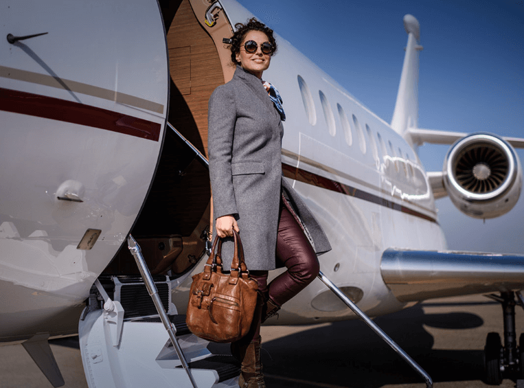 luxury travel concierge reddit