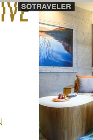 Sofitel-Hua-Hin-Promotion