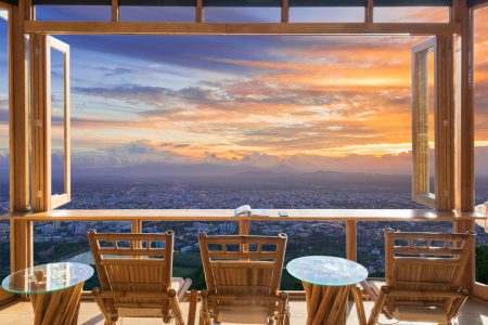 จองที่พักหาดใหญ่กับ 4 เอเจนซี่ตัวกลางที่ให้ราคาสุดคุ้มถูกใจสายเที่ยว