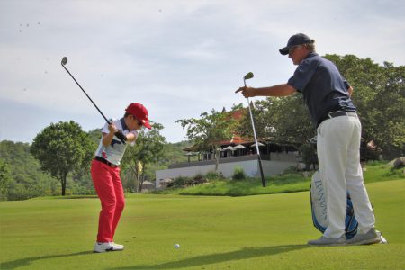 Banyan Village Hua Hin