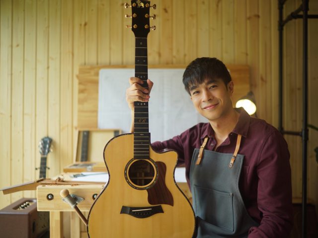 APTHAI