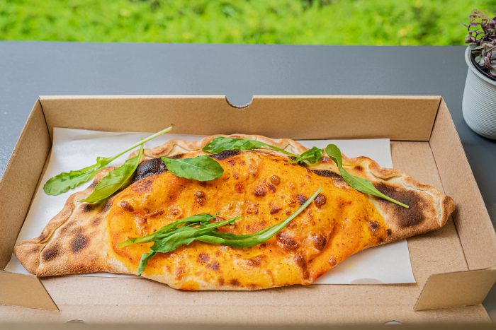 Cafe Eiffel Eiffel Pizza Bar Velaa Lang Suan