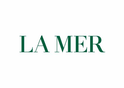 La Mer