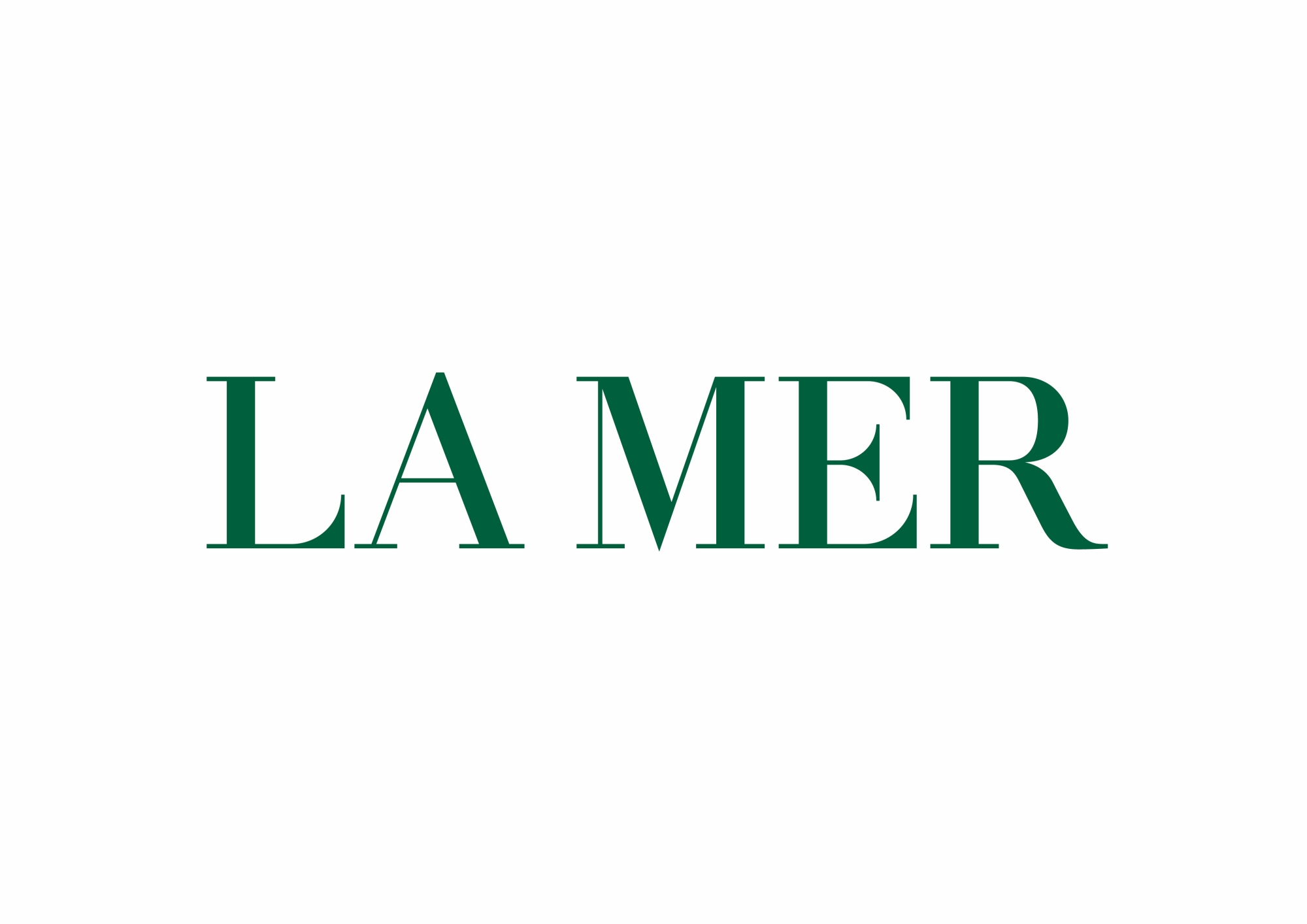 La Mer