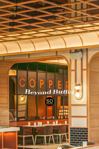 copper beyond buffet Review 2566