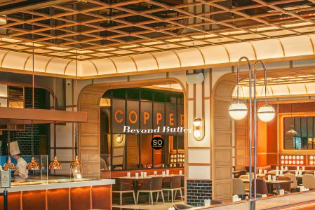 copper beyond buffet Review 2566
