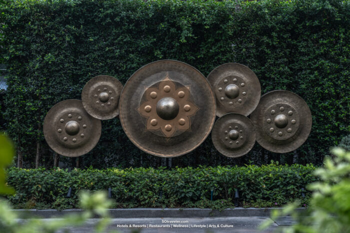 InterContinental Chiang Mai The Mae Ping