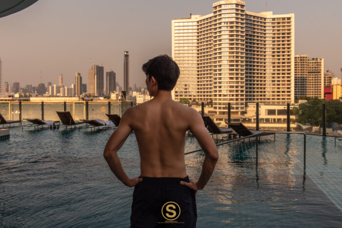 This image has an empty alt attribute; its file name is Millennium-Hilton-Bangkok-Chao-Phraya-River-136-700x467.jpg