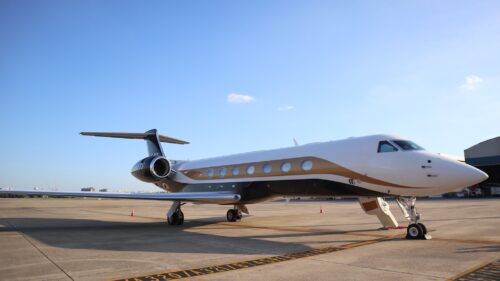 MJets announces investment in WingsOverAsia TH