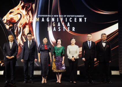 Mgm-macau-and-macau-tourism-launch-overseas-promotion-in-thailand-th