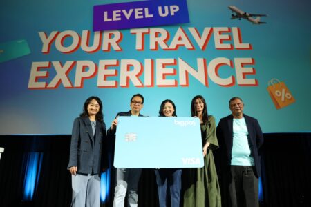 BigPay AirAsia MOVE