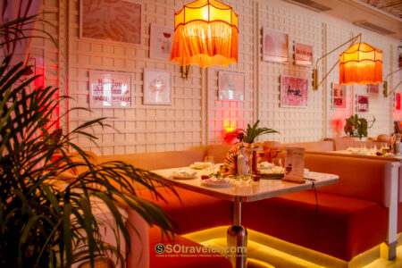 Mami Rose Bangkok