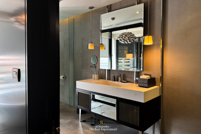 AMANOR Hotel Chiang Mai