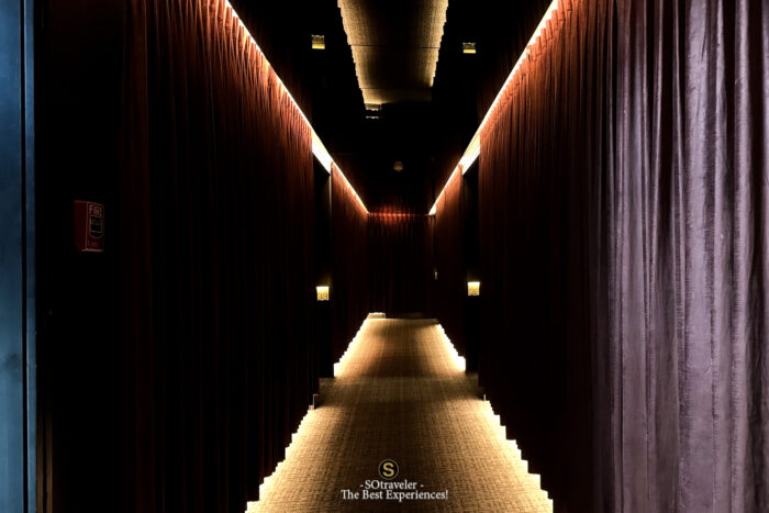 AMANOR Hotel Chiang Mai