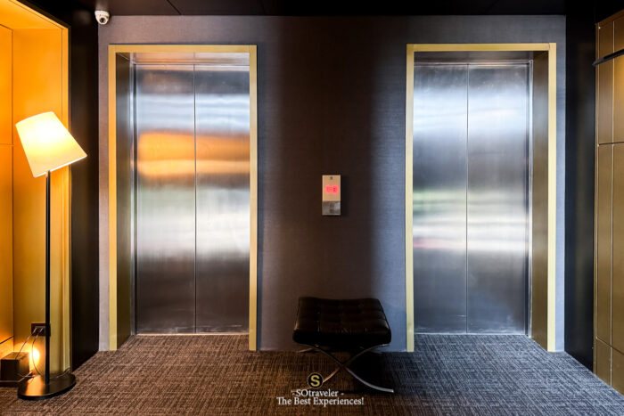 AMANOR Hotel Chiang Mai