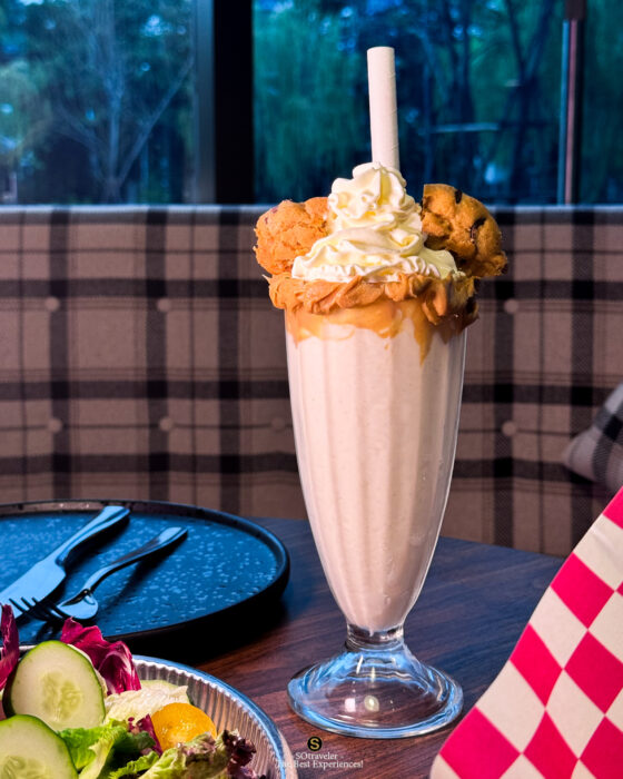 Big Bite Burger Bar & Grill