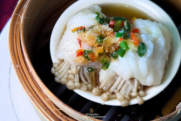 ติ่มซำ