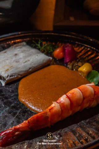 pride-month-dining-paii-bangkok-w-hotel-review