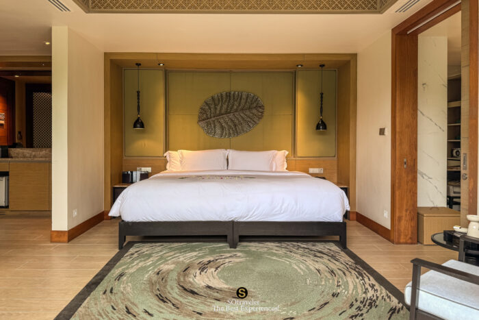 Banyan Tree Phuket