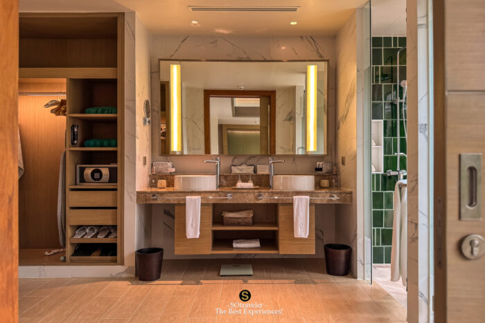 Banyan Tree Phuket