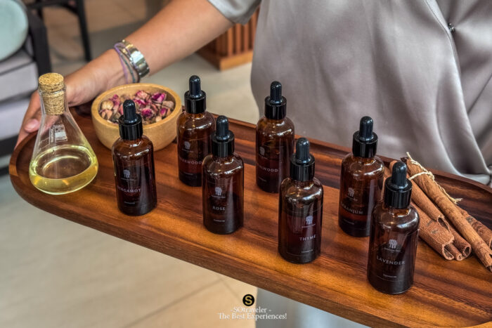 Banyan Tree Phuket