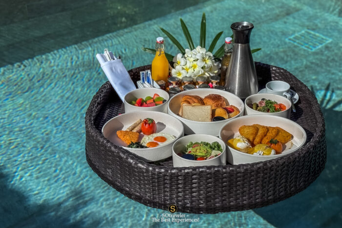 Banyan Tree Phuket