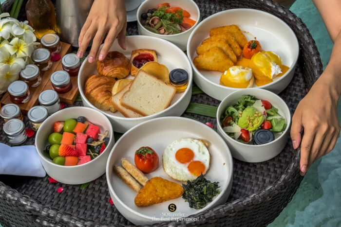 Banyan Tree Phuket