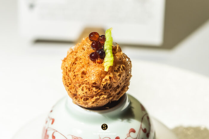 Chai Jia Chai