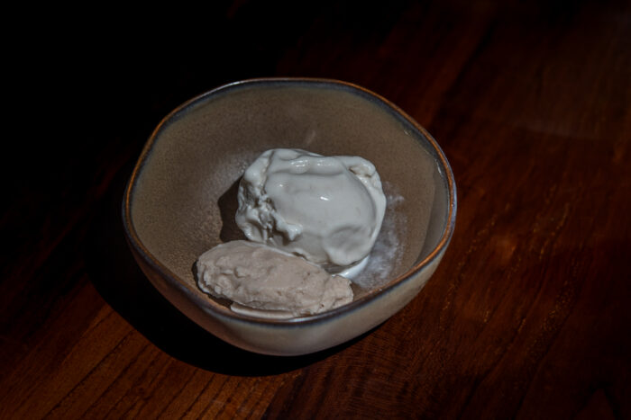 Tahona Bangkok Restaurant