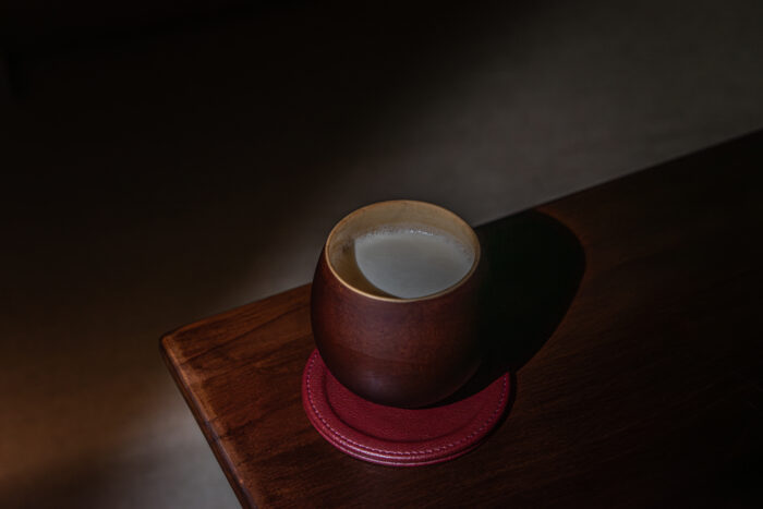 Tahona Bangkok Restaurant