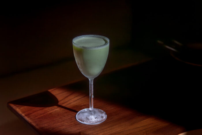 Tahona Bangkok Restaurant