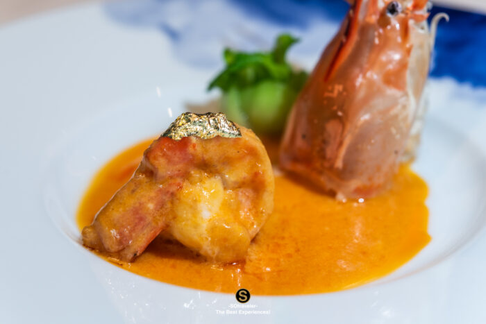 Weekend All You Can Eat Dim Sum Mei Jiang