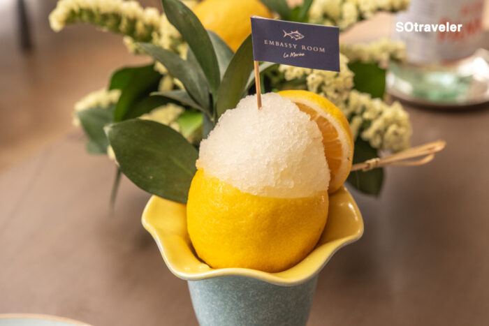 ห้องพักสุดหรู Park Hyatt Bangkok โทนไม้และแสงอบอุ่น ถ่ายทอดคอนเซ็ปต์ Liveable Luxury อย่างสมบูรณ์แบบ