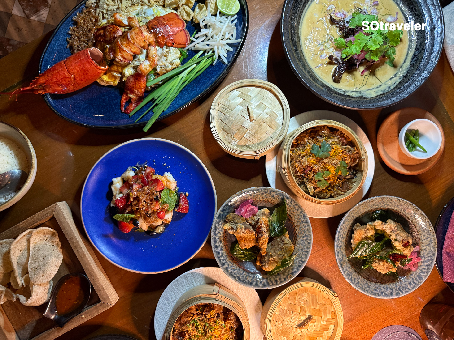 Cross Culture Weekend Taiwan Edition 2025 W Bangkok