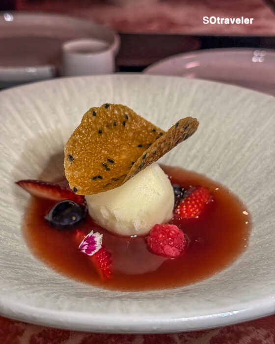 ALATi Grill Fire Smoke New Concept