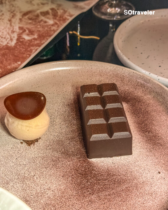 ALATi Grill Fire Smoke New Concept