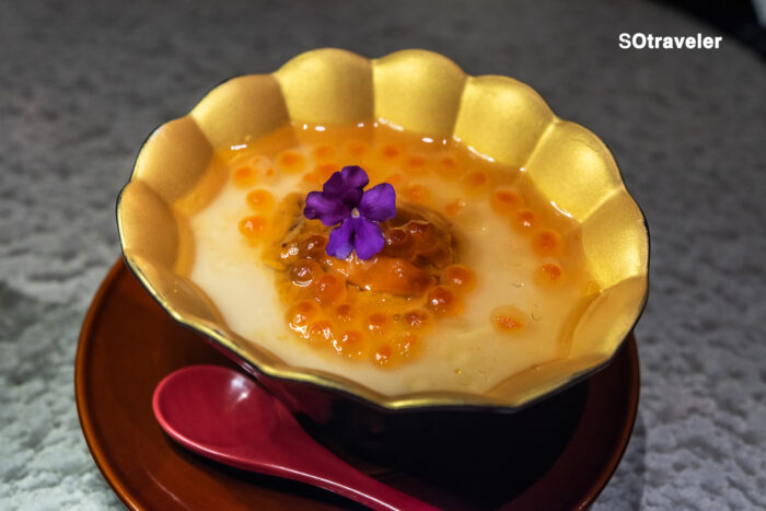 Okura Cruise Teppanyaki River Cruise Bangkok