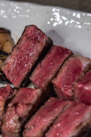 Okura Cruise Teppanyaki River Cruise Bangkok