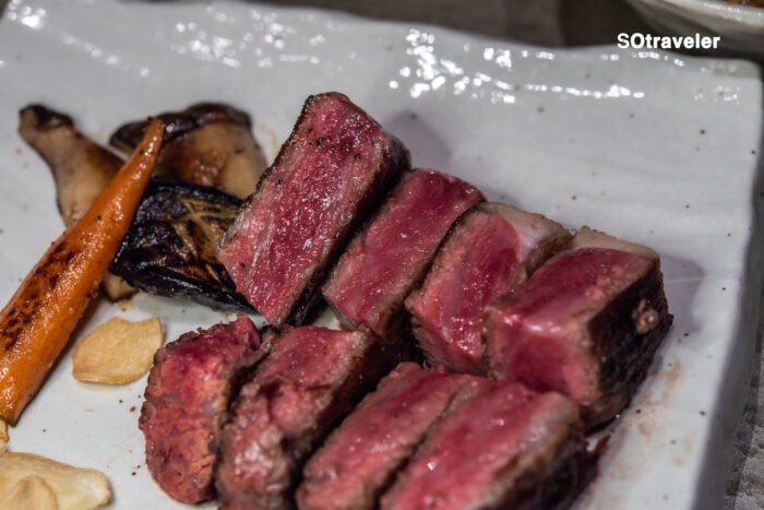 Okura Cruise Teppanyaki River Cruise Bangkok