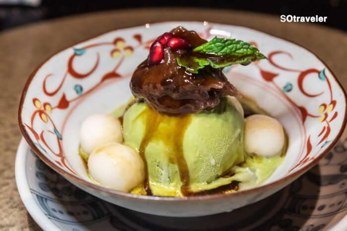 Okura Cruise Teppanyaki River Cruise Bangkok