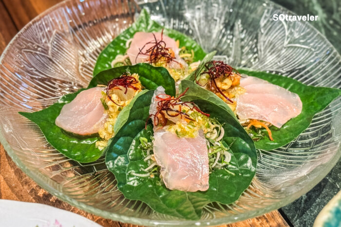 คำปลาดอกไม้พล่า