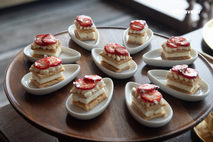 surf-turf-extravaganza-weekend-bull-and-bear-waldorf-astoria-bangkok